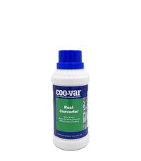 CooVar Rust Converter - 250ml
