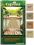 Cuprinol UV Guard Decking Oil - Water Based - 2.5 and 5 Litres - All Colours