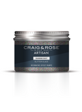 Craig and Rose Artisan Glitter Glaze Paint