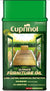 Cuprinol Ultimate Hardwood Furniture Oil Clear / Light Oak / Mahogany 3 in 1