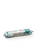Dowsil Ecoseal 796 Silicone Sealant 300ml - White