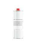 Dowsil R40 Universal Sealent Preperation Cleaner - 1 Litre