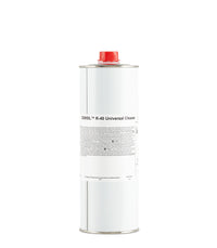 Dowsil R40 Universal Sealent Preperation Cleaner - 1 Litre