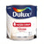 Dulux Retail Non Drip Gloss Paint - All Colours - 750ml