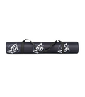 Dusty Boys The Long One Surface Mat - 300 x 65cm