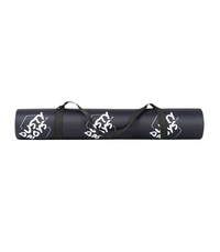 Dusty Boys The Long One Surface Mat - 300 x 65cm