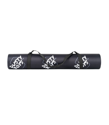 Dusty Boys The Long One Surface Mat - 300 x 65cm