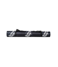 Dusty Boys The Short One Surface Mat - 100 x 65cm