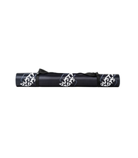 Dusty Boys The Short One Surface Mat - 100 x 65cm
