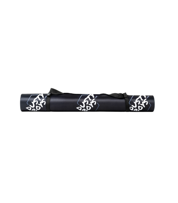 Dusty Boys The Short One Surface Mat - 100 x 65cm