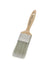 Wooster Silver Tip - Detail and Trim Paint Brush