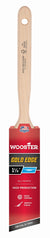 Wooster Gold Edge - Angle Sash Paint Brush