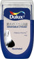 Dulux Easycare Washable & Tough Matt Tester Pot - 30ml - All Colours