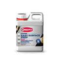 Owatrol E.S.P Enables the Keying of Paints on Smooth / Shiny Surfaces - 1 Litre