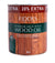 Fiddes - Exterior High Build Wood Oil - Contains UV Filters - 1L and 2.5L