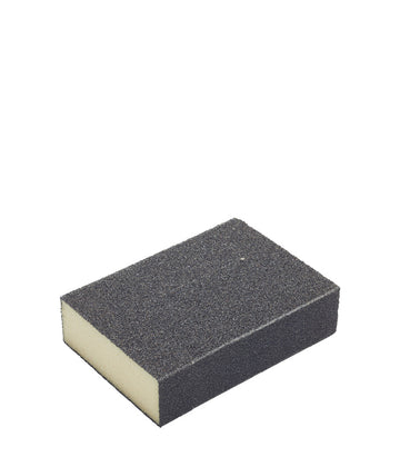 Fit For the Job Flex Sanding Block