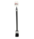 Fit For the Job Nook & Cranny Brush - 1.5 Inch (38mm)