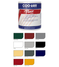 CooVar Floor Paint - All Colours - All Sizes