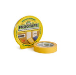 Frog Tape Delicate Surface Painters Tape - All Sizes