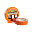 Frog Tape Gloss and Satin Painters Tape - All Sizes