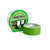 Frog Tape Multi-Surface Painters Tape - All Sizes
