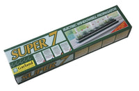 Garland Super 7 Electric Windowsill Propagator - 76 x 18 x 15cm - 13 Watts