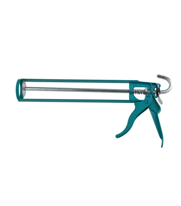 Geocel Cox Easiflow 400ml Sealant Applicator Skeleton Gun