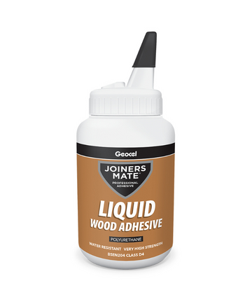 Geocel Joiners Mate Liquid - 500ml