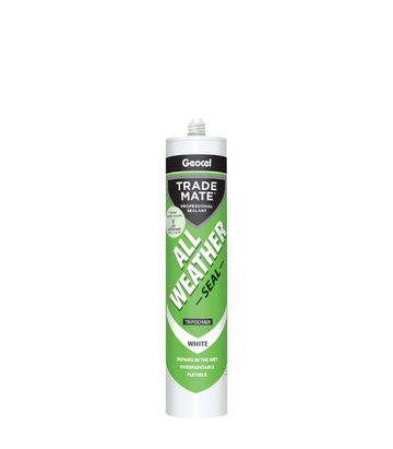 Geocel Trade Mate All Weather 310ml Cartridge