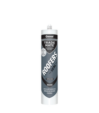 Geocel Trade Mate Roofers Seal 310ml Cartridge