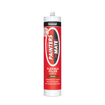 Geocel Painters Mate 310ml Cartridge