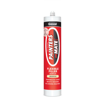 Geocel Painters Mate 310ml Cartridge