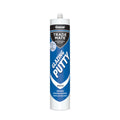 Dowsil Trade Mate Glazing Putty - 310ml