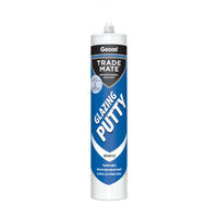 Dowsil Trade Mate Glazing Putty - 310ml