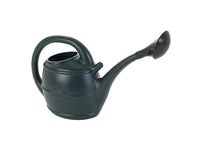 Ward Watering Water Can 5L Green for Gardening