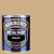 Hammerite - Smooth Direct To Rust Metal Paint - Mixed Colours - 750ML