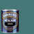 Hammerite - Smooth Direct To Rust Metal Paint - Mixed Colours - 750ML