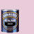 Hammerite - Smooth Direct To Rust Metal Paint - Mixed Colours - 750ML