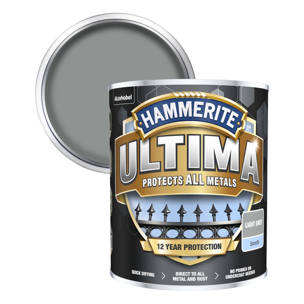 Spray Barniz Protector Efecto Cromo (cromados) Titanlux Spray Barniz Protector Efecto Cromo (cromados) Titanlux