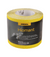 Mirka 115mm Yellow Hiomant Paper 5m Rolls