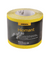 Mirka 115mm Yellow Hiomant Paper 5m Rolls