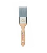 ProDec Ice Fusion Woodworker Paint Brush - 2" (50mm)