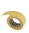 Indasa MTE Masking Tape - Full Boxes - All Sizes