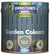 Johnstones Woodcare Garden Colours Paint - All Sizes - All Colours