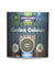 Johnstones Woodcare Garden Colours Paint - All Sizes - All Colours