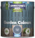 Johnstones Woodcare Garden Colours Paint - All Sizes - All Colours