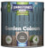 Johnstones Woodcare Garden Colours Paint - All Sizes - All Colours