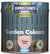 Johnstones Woodcare Garden Colours Paint - All Sizes - All Colours