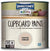 Johnstones Revive Cupboard Paint for MDF & Melamine - All Colours - 750ml