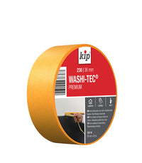 Kip Premium Washi-Tec Masking Tape 238 - All Sizes